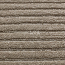Ковролин Jacaranda Carpets Ranila Oatmeal фото 1 | FLOORDEALER