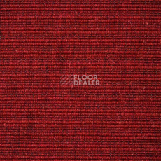 Ковролин Carpet Concept Eco Wool 596027 фото 1 | FLOORDEALER