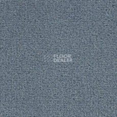 Ковролин Balsan Les Greens Confort+ 975 фото 1 | FLOORDEALER