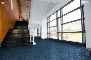 Tecsom 3800 Cross 00026 фото 2 | FLOORDEALER