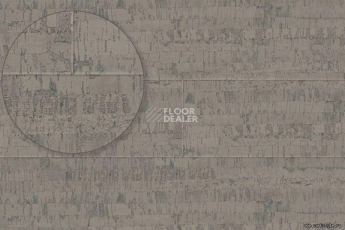 Cork Pro Linea Smoke фото 4 | FLOORDEALER
