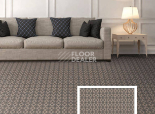 Halbmond  QS 2 q 66-2 фото 2 | FLOORDEALER