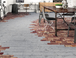 Halbmond Pure Elements 13855 фото 2 | FLOORDEALER