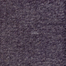 Emphatic Beaulieu of America 56491 фото 1 | FLOORDEALER