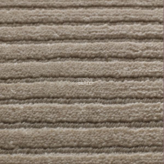 Jacaranda Carpets Ranila Oatmeal фото 1 | FLOORDEALER