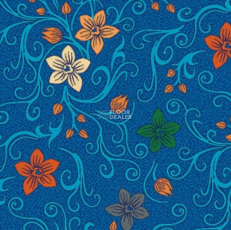 Halbmond Classic Selection 42409 a 50 фото 1 | FLOORDEALER