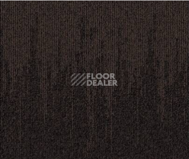 Ковровая плитка Balsan Zephir Sonic Confort 790 фото 1 | FLOORDEALER