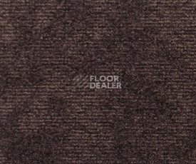 Ковровая плитка Betap Lake / Planks 93 фото 1 | FLOORDEALER