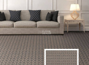 Halbmond  QS 2 q 66-2 фото 2 | FLOORDEALER