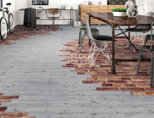 Halbmond Pure Elements 13855 фото 2 | FLOORDEALER