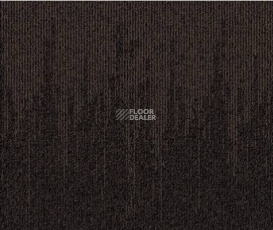 Balsan Zephir Sonic Confort 790 фото 1 | FLOORDEALER