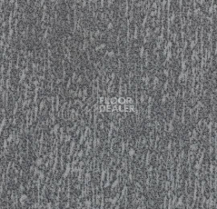 Ковровая плитка Forbo Flotex Colour Canyon 50*50 t545022 Canyon Limestone фото 1 | FLOORDEALER