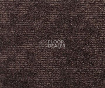 Ковровая плитка Betap Lake / Planks 93 фото 1 | FLOORDEALER