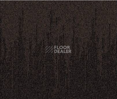 Ковровая плитка Balsan Zephir Sonic Confort 790 фото 1 | FLOORDEALER