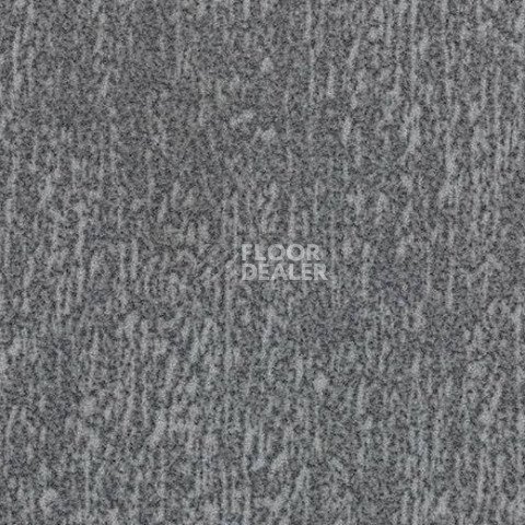 Ковровая плитка Forbo Flotex Colour Canyon 50*50 t545022 Canyon Limestone фото 1 | FLOORDEALER