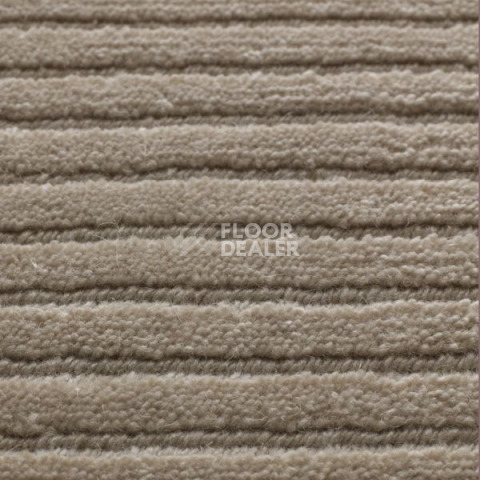 Ковролин Jacaranda Carpets Ranila Oatmeal фото 1 | FLOORDEALER