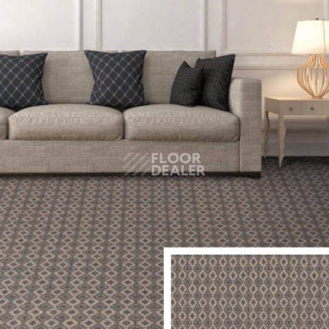 Halbmond  QS 2 q 66-2 фото 2 | FLOORDEALER