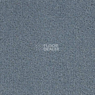 Ковролин Balsan Les Greens Confort+ 975 фото 1 | FLOORDEALER