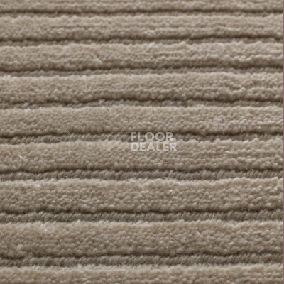Ковролин Jacaranda Carpets Ranila Oatmeal фото 1 | FLOORDEALER