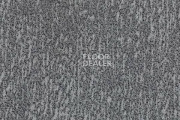 Ковровая плитка Flotex Colour Canyon 50*50 t545022 Canyon limestone фото 1 | FLOORDEALER