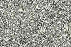 Ковролин Ege Highline Erte rf 5220067 фото  | FLOORDEALER