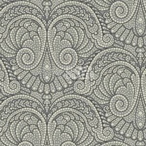 Ковролин Ege Highline Erte rf 5220067 фото 1 | FLOORDEALER