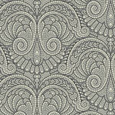 Ege Highline Erte rf 5220067 фото 1 | FLOORDEALER