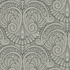 Ege Highline Erte rf 5220067 фото 1 | FLOORDEALER