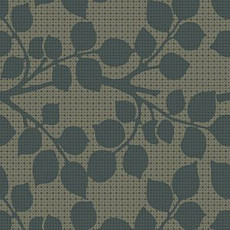 Ege Highline Floorfashion by Muurbloem rf 5275 h 1200 фото 1 | FLOORDEALER