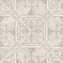 Линолеум Tarkett Grand BORGESE 1  | FLOORDEALER