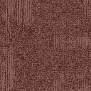 Ковровая плитка Balsan Rock Sonic Confort 570  | FLOORDEALER