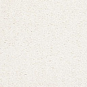 Ковролин Balta TRINITY Trinity 0600  | FLOORDEALER