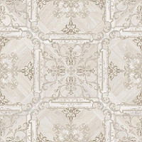Линолеум Tarkett Grand BORGESE 1 фото 1 | FLOORDEALER