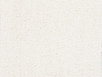 Ковролин Balta TRINITY Trinity 0600 фото 1 | FLOORDEALER