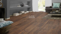My Floor Chalet 10мм m1005 Каштан фото 16 | FLOORDEALER