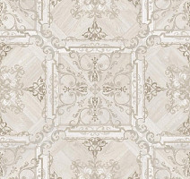 Линолеум Tarkett Grand BORGESE 1 фото 1 | FLOORDEALER