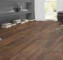 My Floor Chalet 10мм m1005 Каштан фото 16 | FLOORDEALER