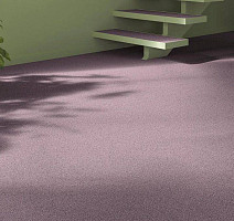 Vorwerk Essential 1031 Vorwerk 3q40 фото 2 | FLOORDEALER