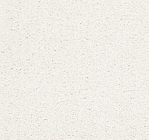 Ковролин Balta TRINITY Trinity 0600 фото 1 | FLOORDEALER