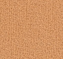 Ковролин Balsan Les Greens II Confort Les Greens II 448 фото 1 | FLOORDEALER