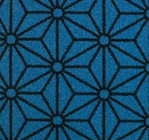 Ковролин Les Best Design II - Kabuki 170 фото 1 | FLOORDEALER