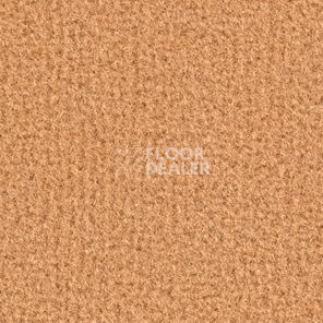 Ковролин Balsan Les Greens II Confort Les Greens II 448 фото 1 | FLOORDEALER