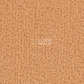 Ковролин Balsan Les Greens II Confort Les Greens II 448 фото 1 | FLOORDEALER