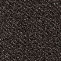 Associated Weavers Maxima 45 фото 1 | FLOORDEALER