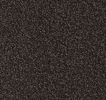 Ковролин Associated Weavers Maxima 45 фото 1 | FLOORDEALER