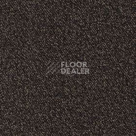 Ковролин Associated Weavers Maxima 45 фото 1 | FLOORDEALER