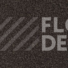 Ковролин Associated Weavers Maxima 45 фото 1 | FLOORDEALER