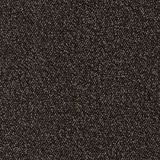 Associated Weavers Maxima 45 фото 1 | FLOORDEALER