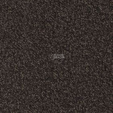 Associated Weavers Maxima 45 фото 1 | FLOORDEALER