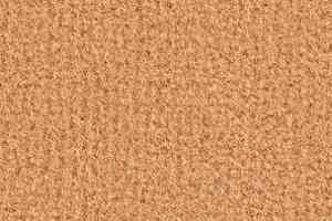 Ковролин Balsan Les Greens II Confort Les Greens II 448 фото  | FLOORDEALER